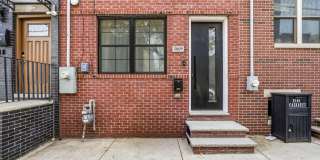 2604 REED Street Gallery 3