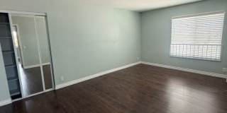 AWESOME 4 BEDROOM 3 BATH HOME AWESOME 4 BEDROOM 3 BATH HOME Gallery 10