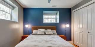 3424 N RACINE Avenue Gallery 8