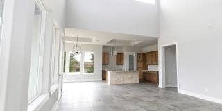 1314 Clayton Nolen Gallery 11