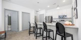 The Kensington at Riggins Run Gallery 61