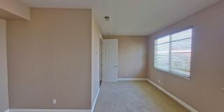 1692 Woodhaven Cir. Gallery 22