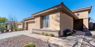 41526 N Cedar Chase Rd Gallery 1