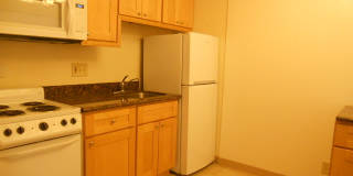 Large studio with a fenced in patio, 944 Kiely Blvd. #F, Santa Clara, CA 95051 Large studio with a fenced in patio, 944 Kiely Blvd. #F, Santa Clara, CA 95051 Gallery 1