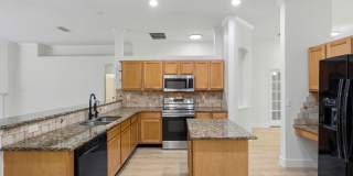 12244 LAKE FERN Drive Gallery 14