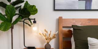 The Strand Gallery 59