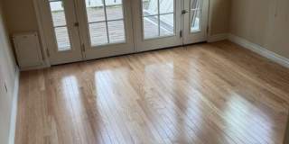 1552 Crater Ln Gallery 10