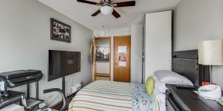 4915 W GUNNISON Street Gallery 27