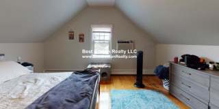 38 Sterling St. Gallery 10