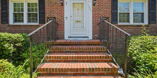 PINEWELL Gallery 5