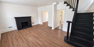 2703 Washington St. Wilmington, DE 19802 Gallery 1