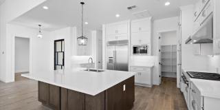 12387 E Black Rock Road Gallery 23