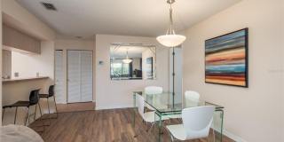 2713 COUNTRYSIDE BOULEVARD Gallery 10
