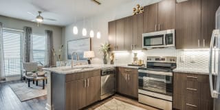 Boardwalk at Mercer Crossing Gallery 3