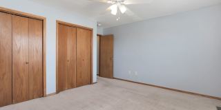 Quality Home Management Gallery 14