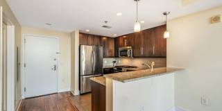 800 Jackson St # 6604 Gallery 20