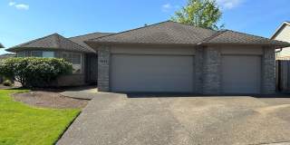 BEAUTIFUL 3 BEDROOM 2 BATH HOUSE LOCATED IN WEST SALEM BEAUTIFUL 3 BEDROOM 2 BATH HOUSE LOCATED IN WEST SALEM Gallery 1