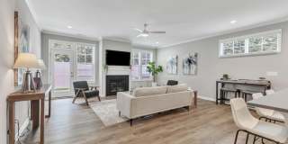 1706 Ballard Drive Gallery 26