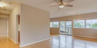 4720 CHEVY CHASE Drive Gallery 6