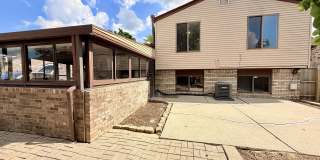11849 Ontario Dr Gallery 13