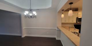 Arbor Landing - Columbia County Gallery 6