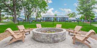 Sussex Downs Gallery 65