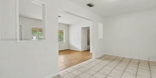 13020 NW 1st Ave Gallery 15