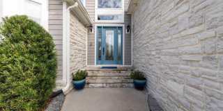 4128 S Lagoon Court Gallery 3