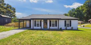 1267 Deer Trail Ln Gallery 1