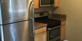 Cute 3 Bedroom House Near Lakeway Gallery 4