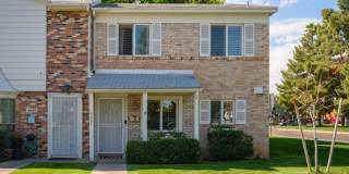 4001 E Campbell Avenue Gallery 1