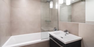 Mantena Apartments Gallery 13