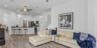 23051 EAGLES WATCH DRIVE Gallery 38