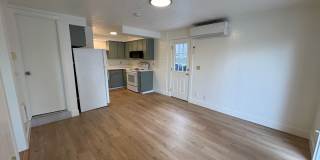 MODERN AND CLEAN ADU LOCATED IN SOUGHT AFTER ORCHARD DISTRICT Gallery 1