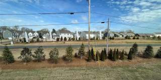 1014 Overbrook Place Gallery 1
