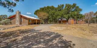 1660 McIver Road Gallery 5