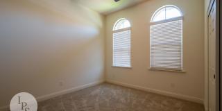 Tuscan Bluffs at Copper River - Granville Home, 4BR/3BA, On Golf Course - Lots of Amenities Gallery 7