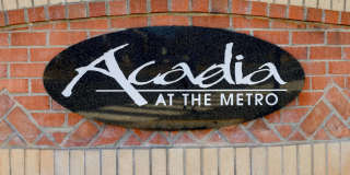 9480 VIRGINIA CENTER Boulevard unit: 308 Gallery 46