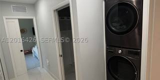 7511 Miami View Dr Gallery 24