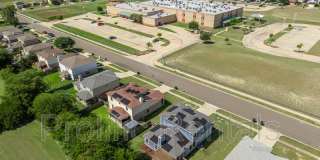 5304 Oster Drive Gallery 40
