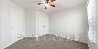 5304 Oster Drive Gallery 28