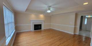 Walton Woods - Columbia County Gallery 10