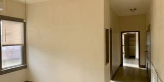 CHARMING AND UPDATED 2 BEDROOM 1 BATH Gallery 8