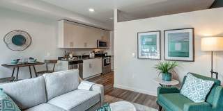 Upton Flats Gallery 15