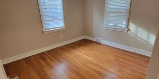 760 - 782 Shady Drive Gallery 34