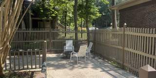 2132 Belle Grove Drive Gallery 4