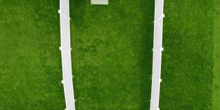 Foxtail Mills Gallery 4