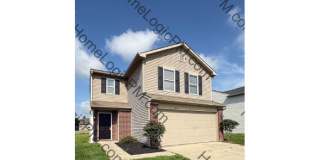3412 Black Forest Lane 3412 Black Forest Lane Gallery 1