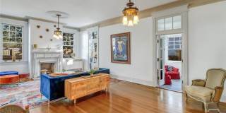 602 E Victory Drive Gallery 8