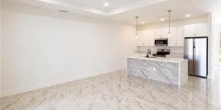 4618 25th St SW Gallery 7